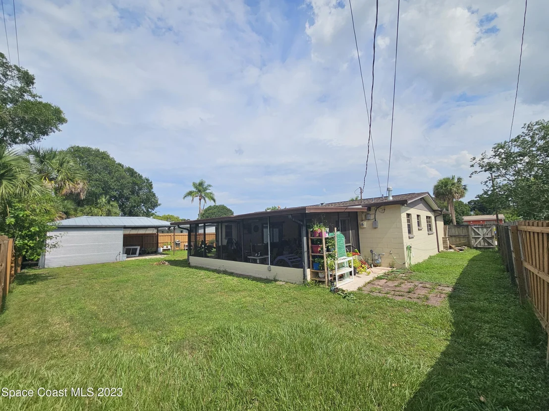 Photo of 1026 Regalia Drive