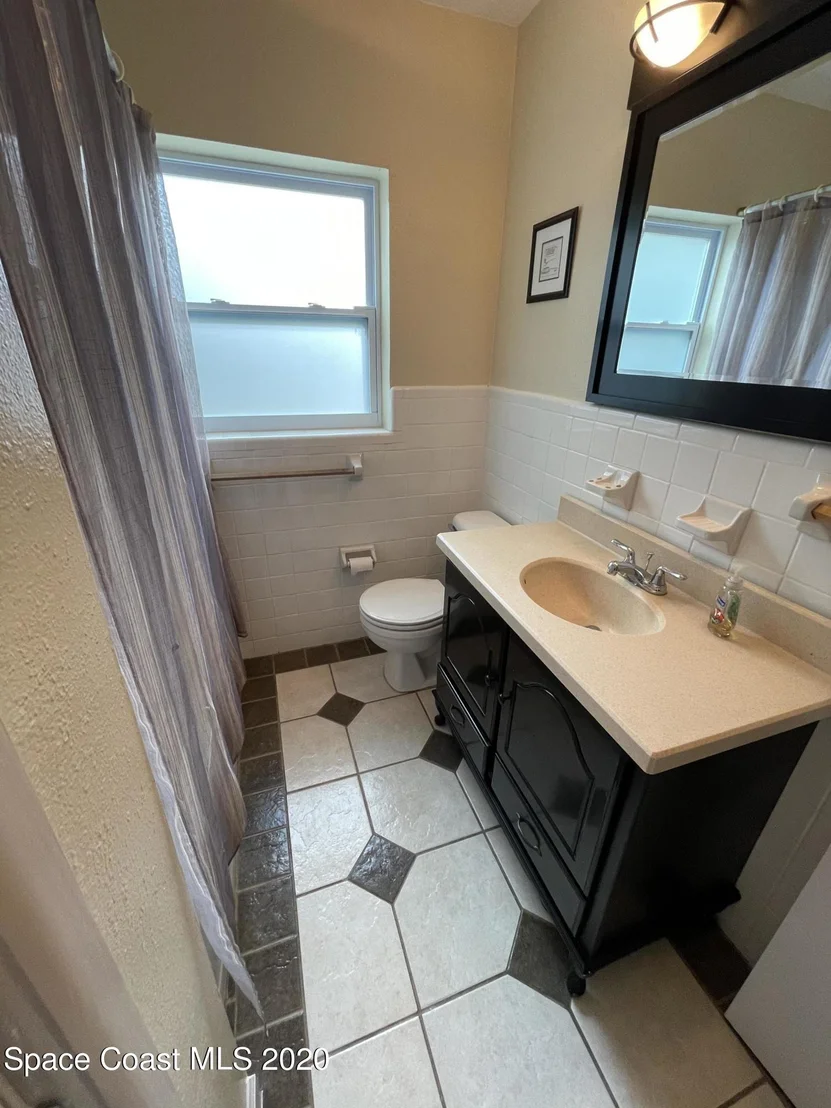 Photo of 1205 Pinewood Drive