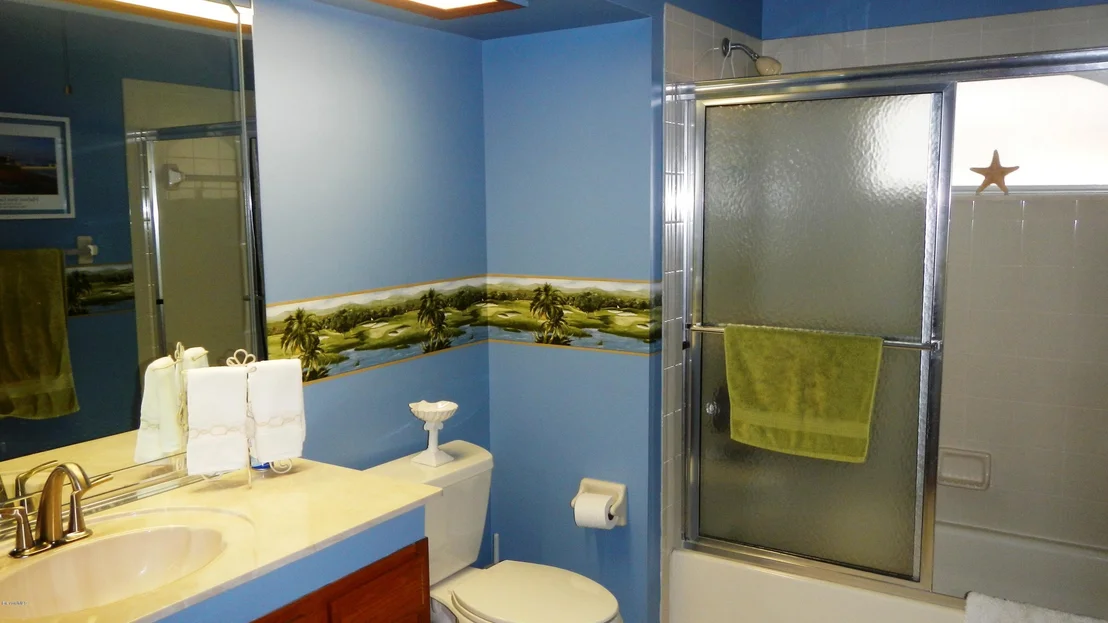 Photo of 3914 Saint Armens Circle