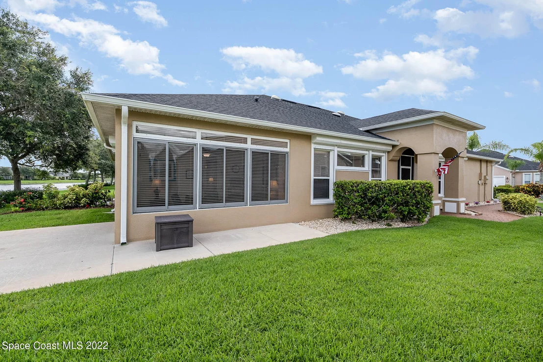 Photo of 3683 Carambola Circle