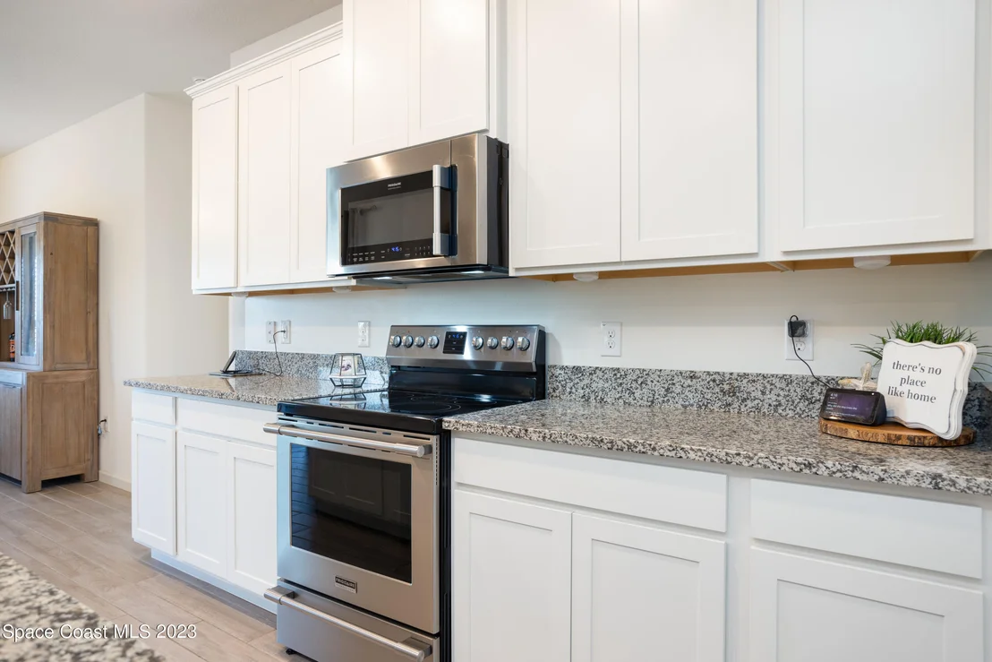 Photo of 3659 Salt Marsh Circle