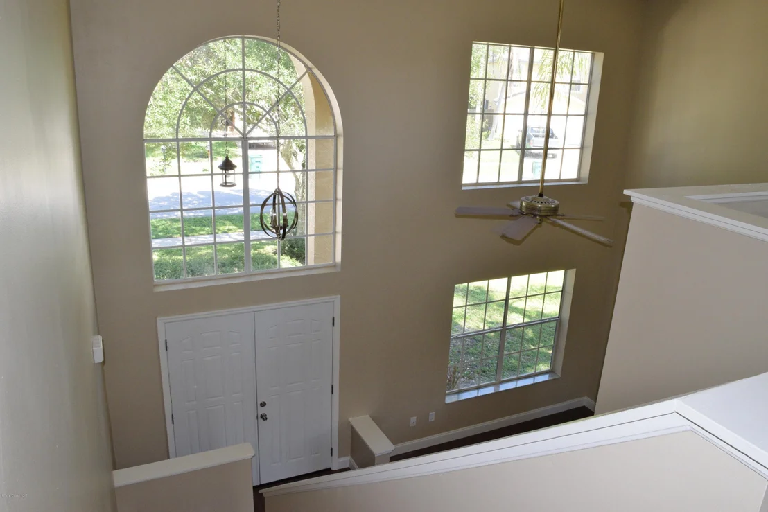 Photo of 6956 Hammock Lakes Drive