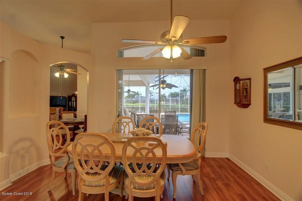 Photo of 2554 Canterbury Circle