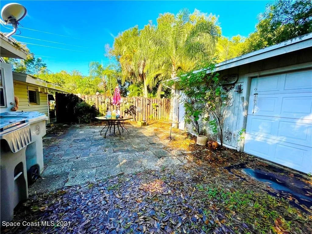 Photo of 1350 43rd Avenue