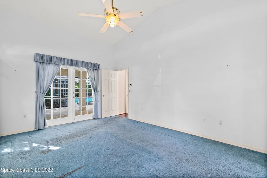 Photo of 751 Spring Lake Drive