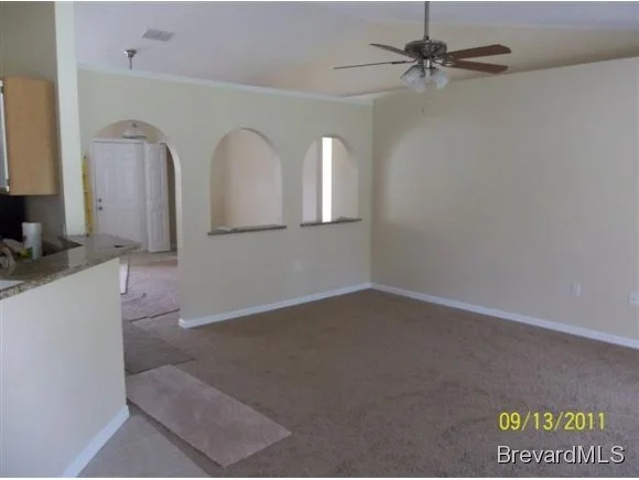 Photo of 4280 Glover