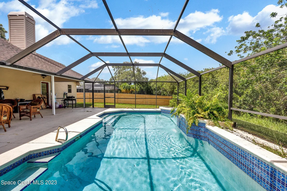 Photo of 4085 Mallard Drive
