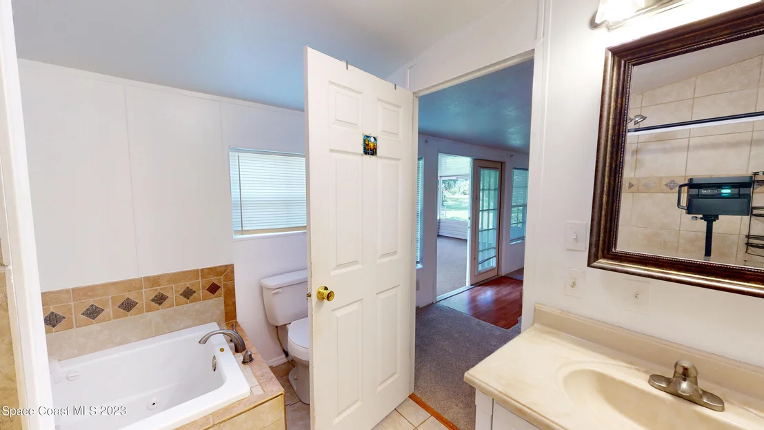 Photo of 3440 Tracy Court