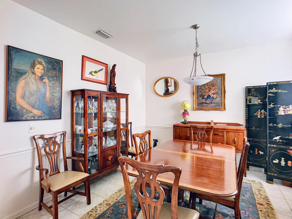 Photo of 1710 Wekiva Drive