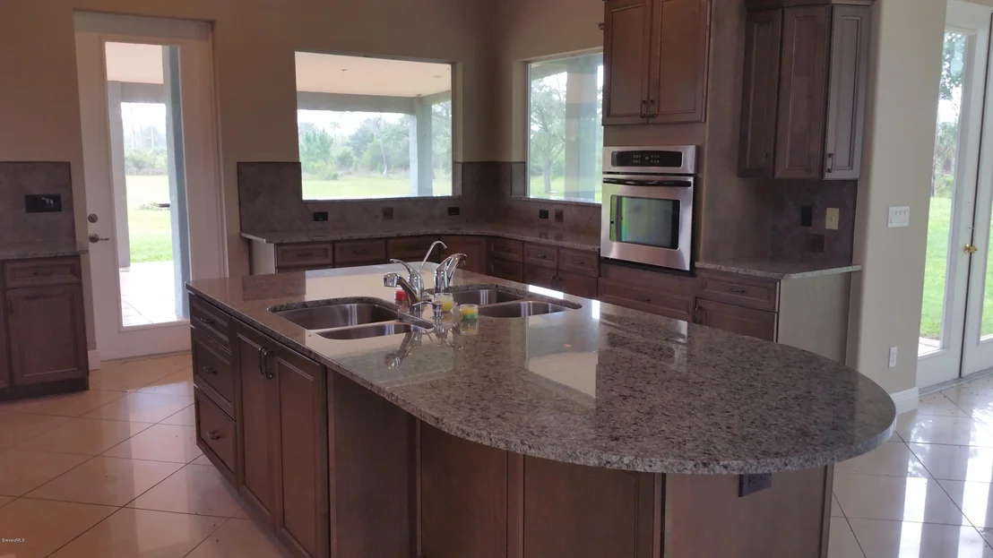 Photo of 2820 Corey Road