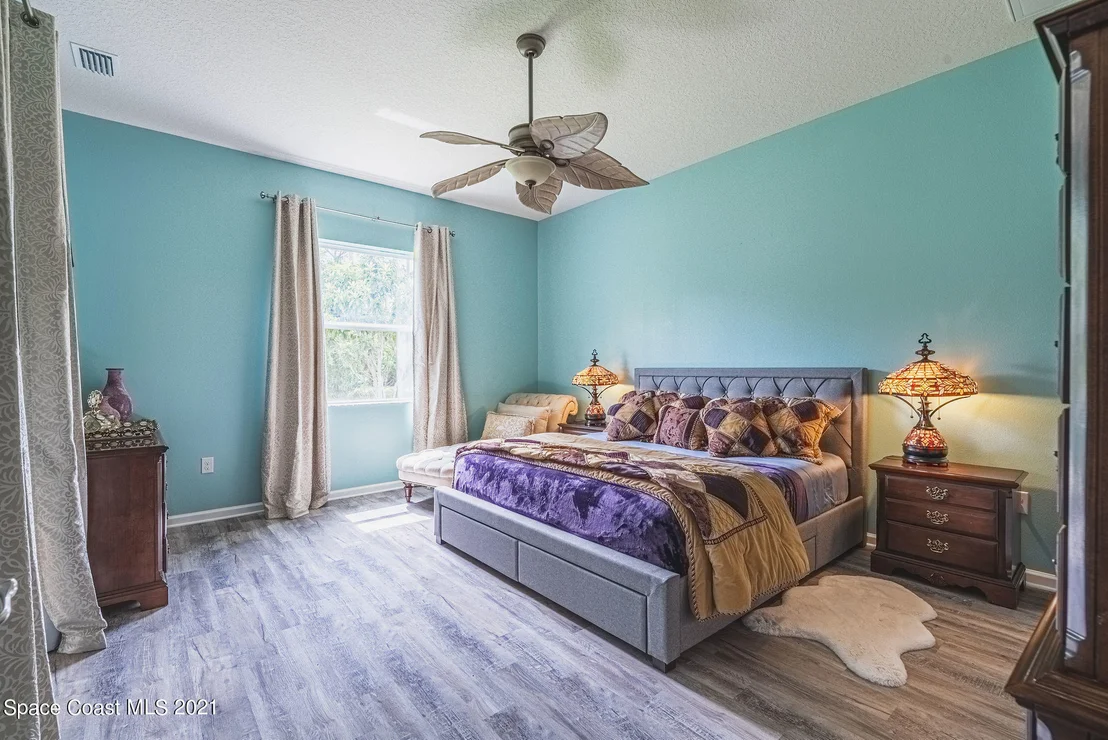 Photo of 3144 Constellation Drive
