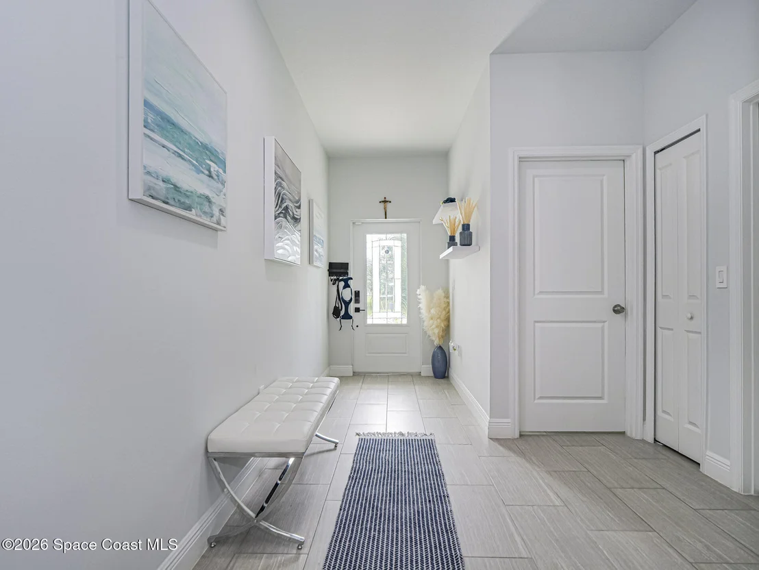 Photo of 3010 Eldron Boulevard SE