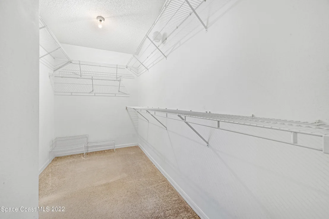 Photo of 821 Potomac Drive