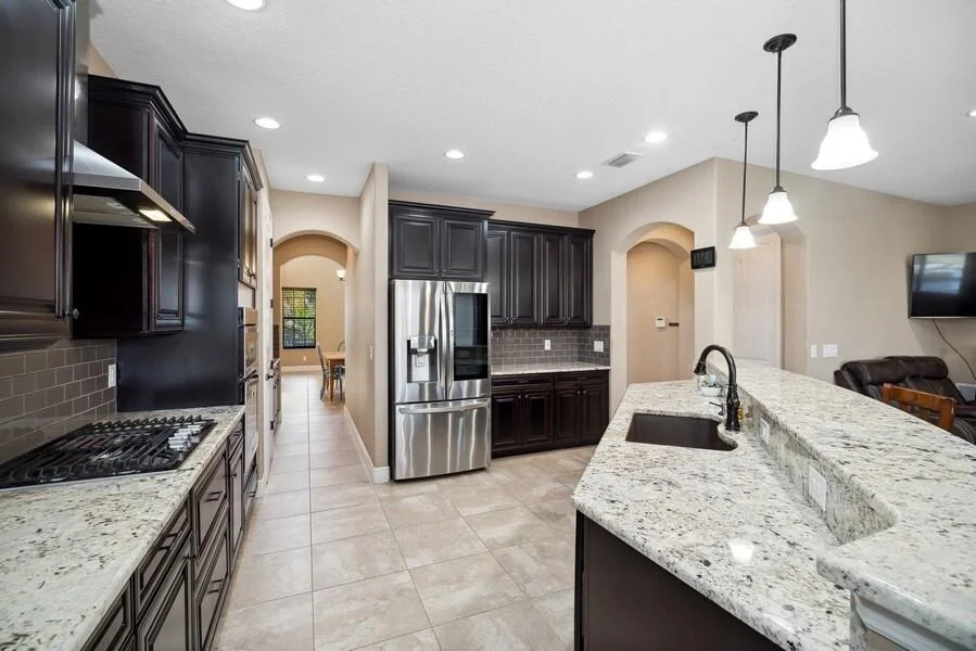 Photo of 7960 Marquette Drive