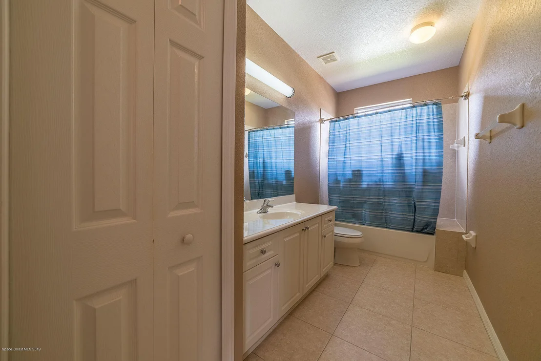 Photo of 4028 Chastain Drive