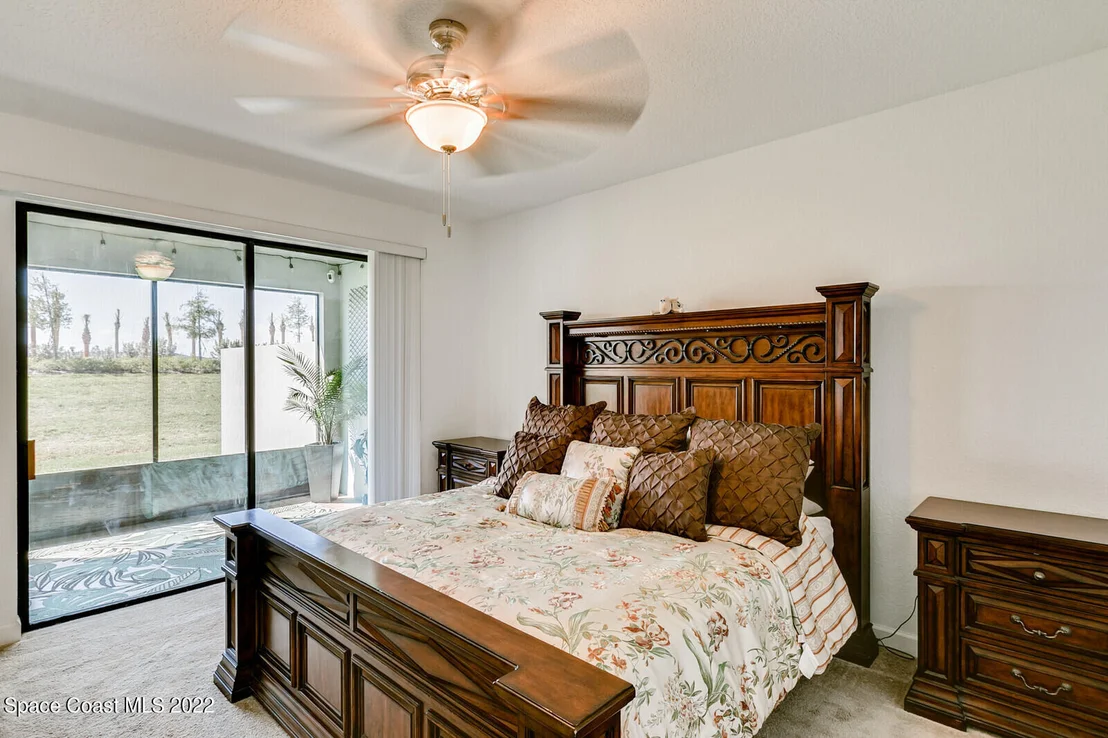Photo of 2770 Treasure Cay Lane