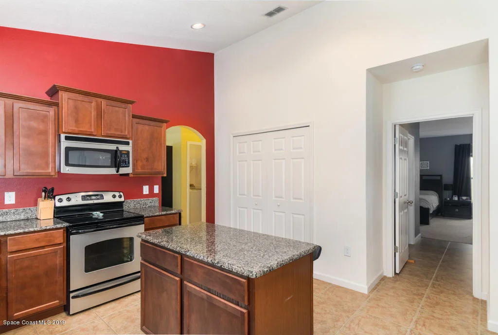 Photo of 3695 Aria Drive