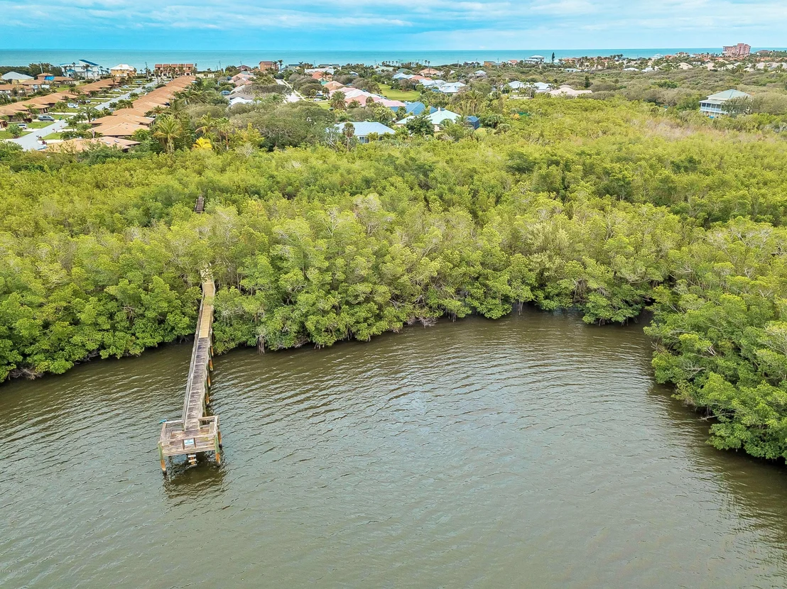 Photo of 270 Seaglass Drive