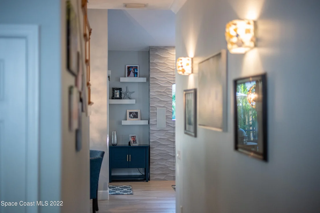 Photo of 720 Nightingale Drive