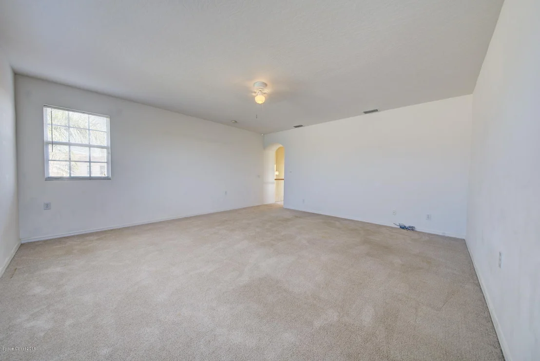 Photo of 3516 Peninsula Circle