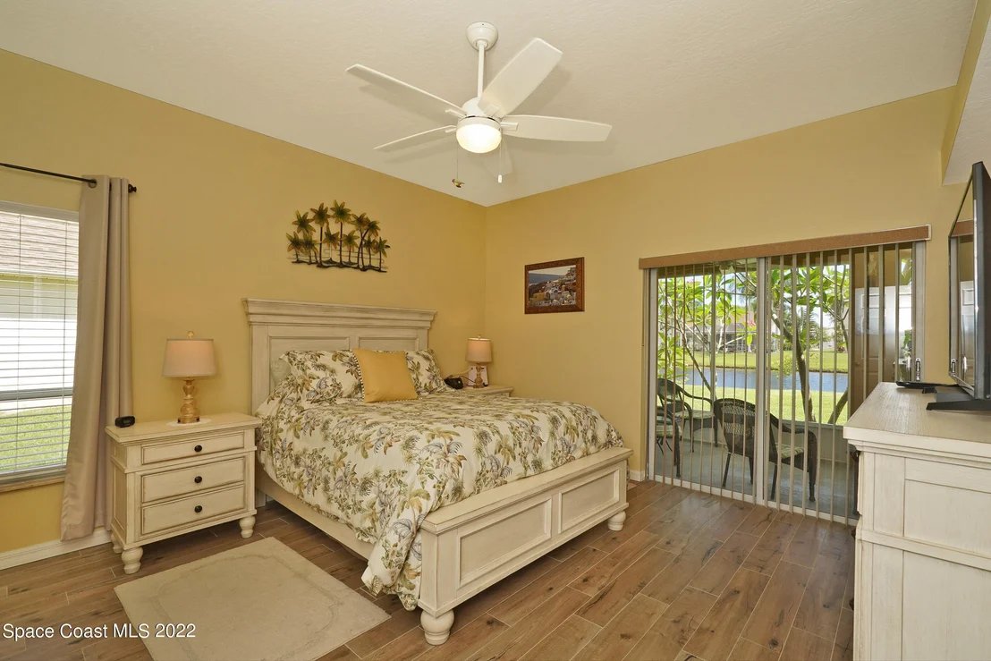 Photo of 1005 Pelican Lane