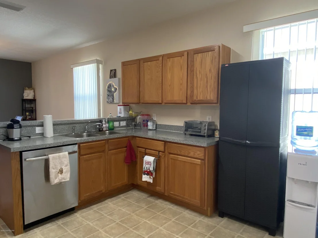 Photo of 422 Cressa Circle
