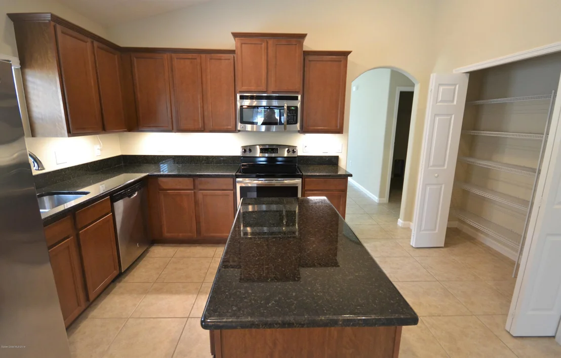 Photo of 730 Fiddleleaf Circle