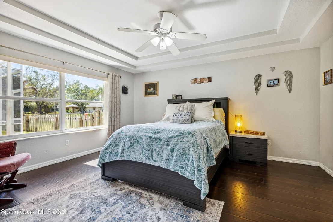 Photo of 6 Greenvale Drive