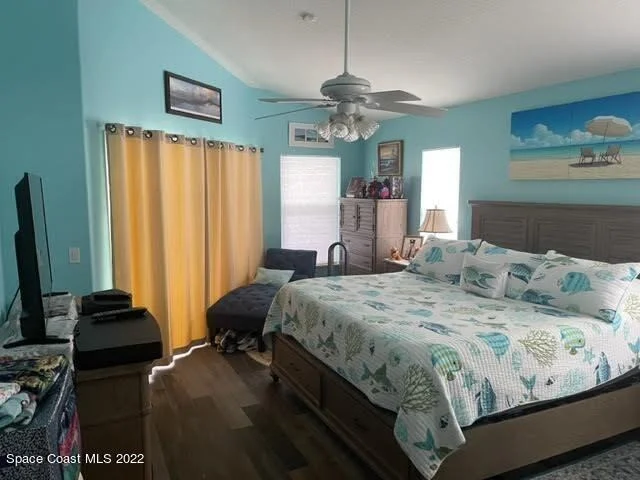Photo of 2535 Christopher Drive