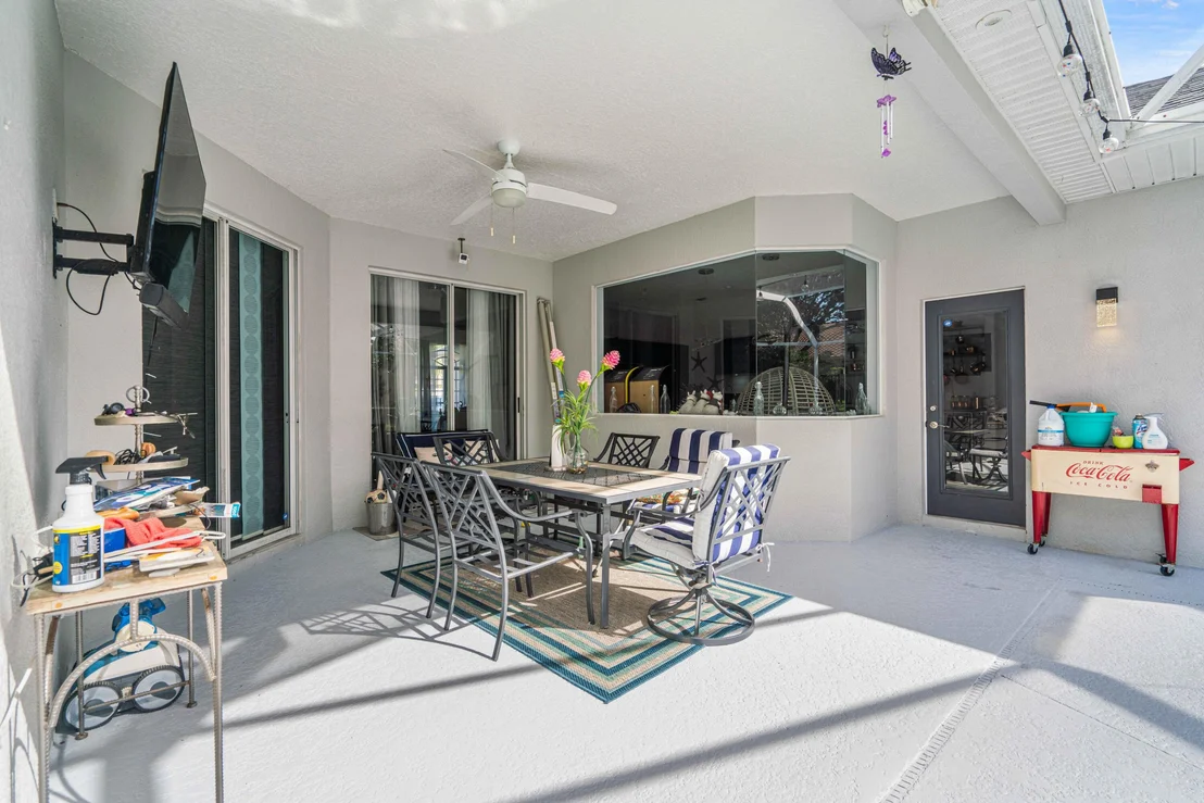 Photo of 712 Autumn Glen Drive