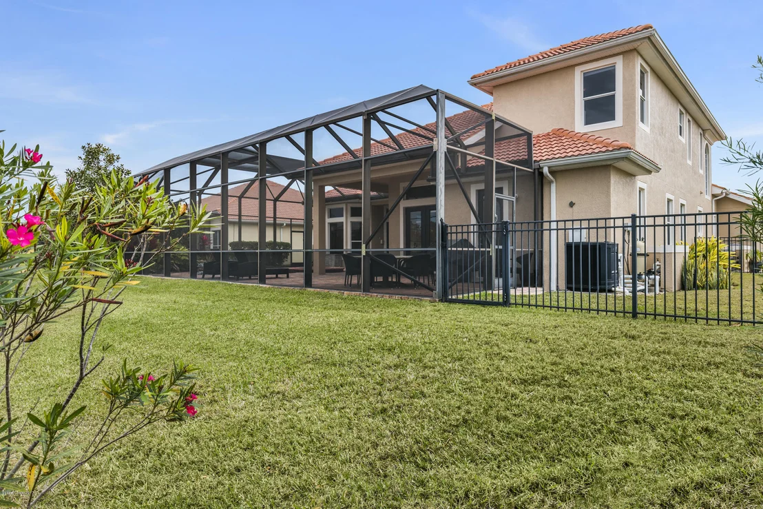 Photo of 6786 Arroyo Drive