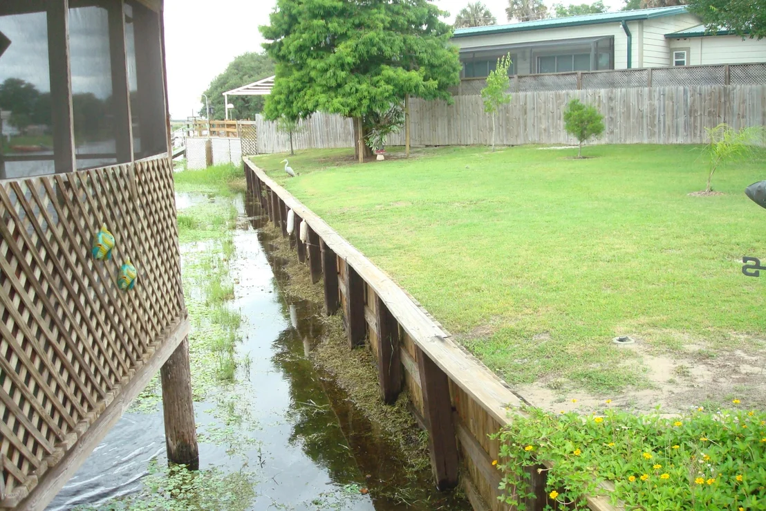 Photo of 8274 Baxter Point