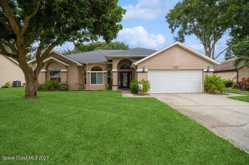 Photo of 948 Whisperoak Drive