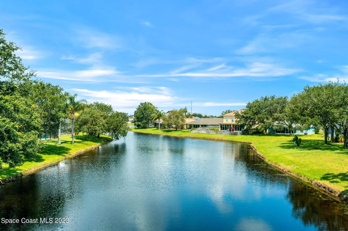 Photo of 4871 Spinet Drive