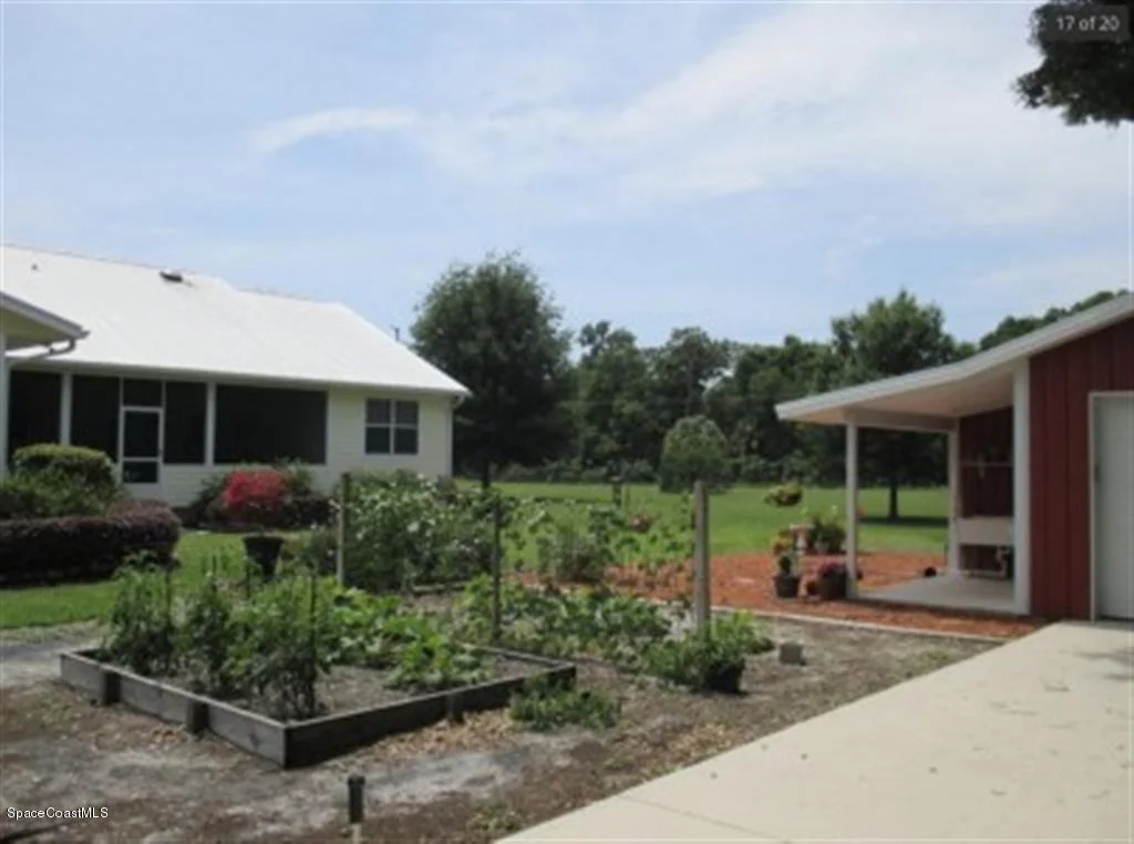 Photo of 2694 Folsom Road
