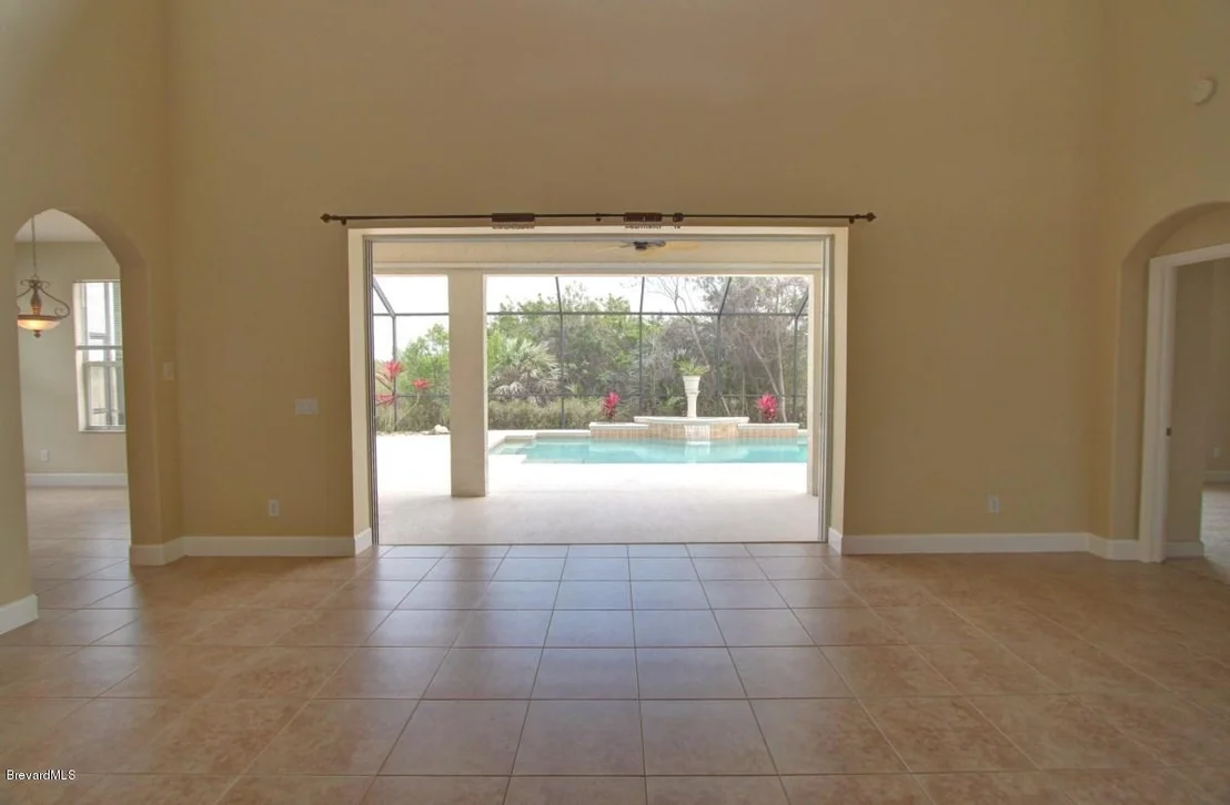 Photo of 3316 Peninsula Circle