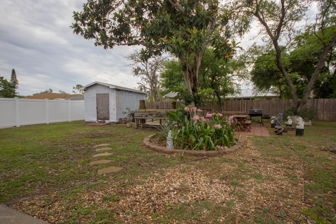 Photo of 6565 Grissom Parkway
