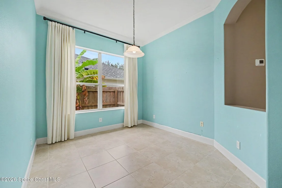 Photo of 3544 Soft Breeze Circle