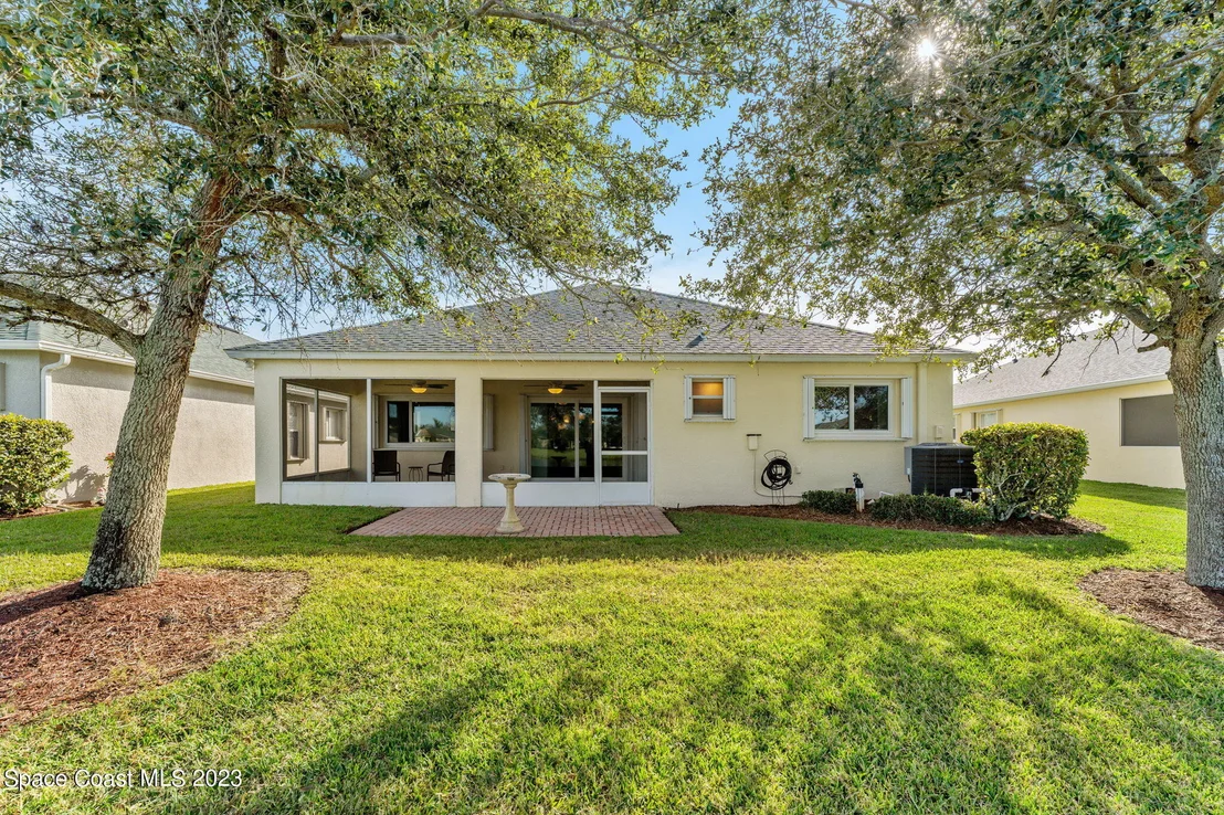 Photo of 3653 Shawnee Lane