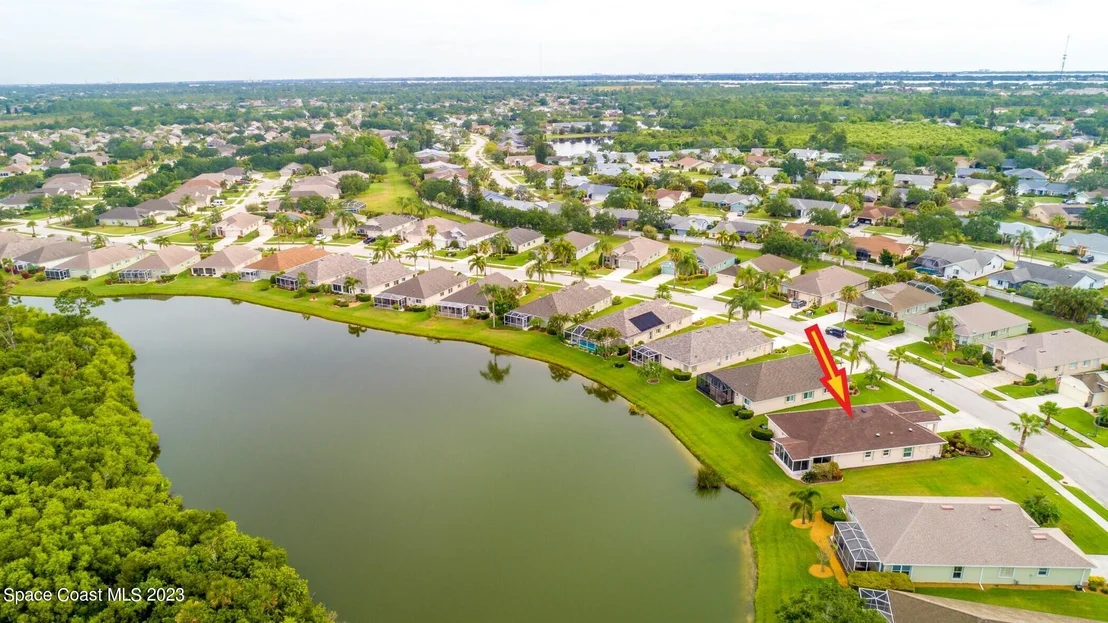 Photo of 1594 Boca Rio Drive