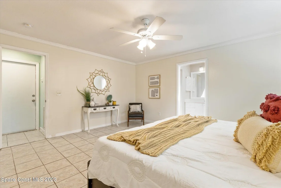 Photo of 468 Tulip Drive