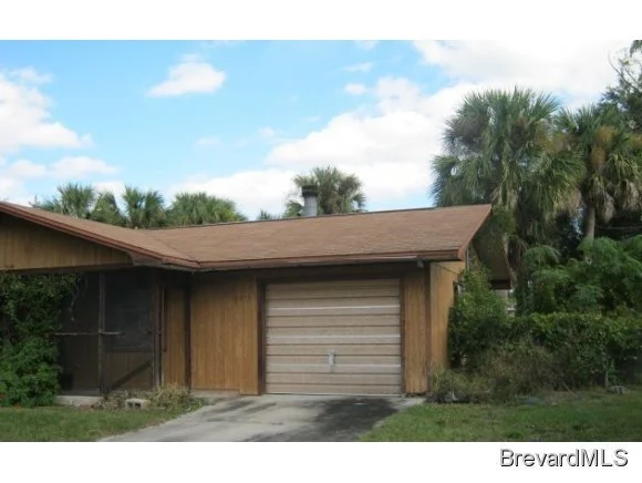 Photo of 6975 Glenhaven