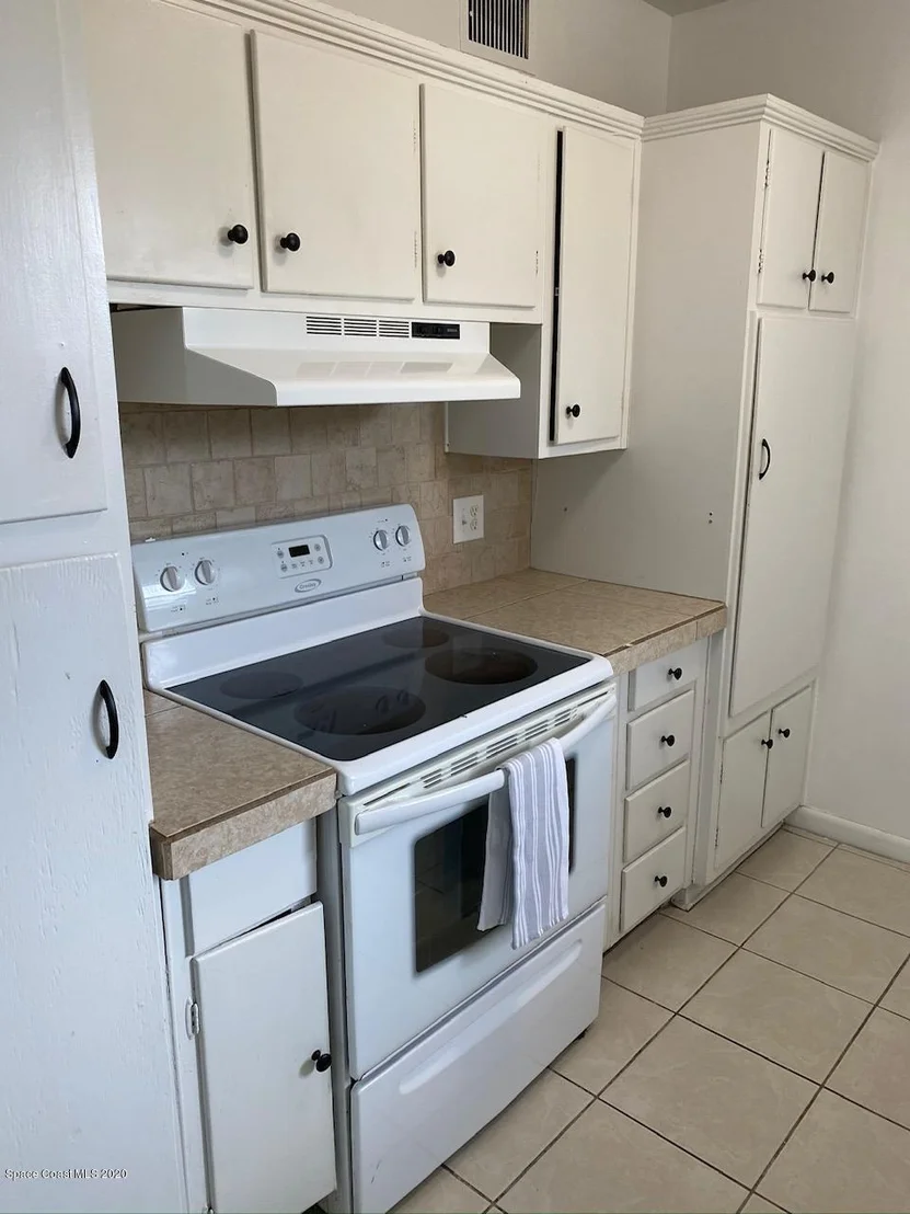 Photo of 920 Glenmore Circle