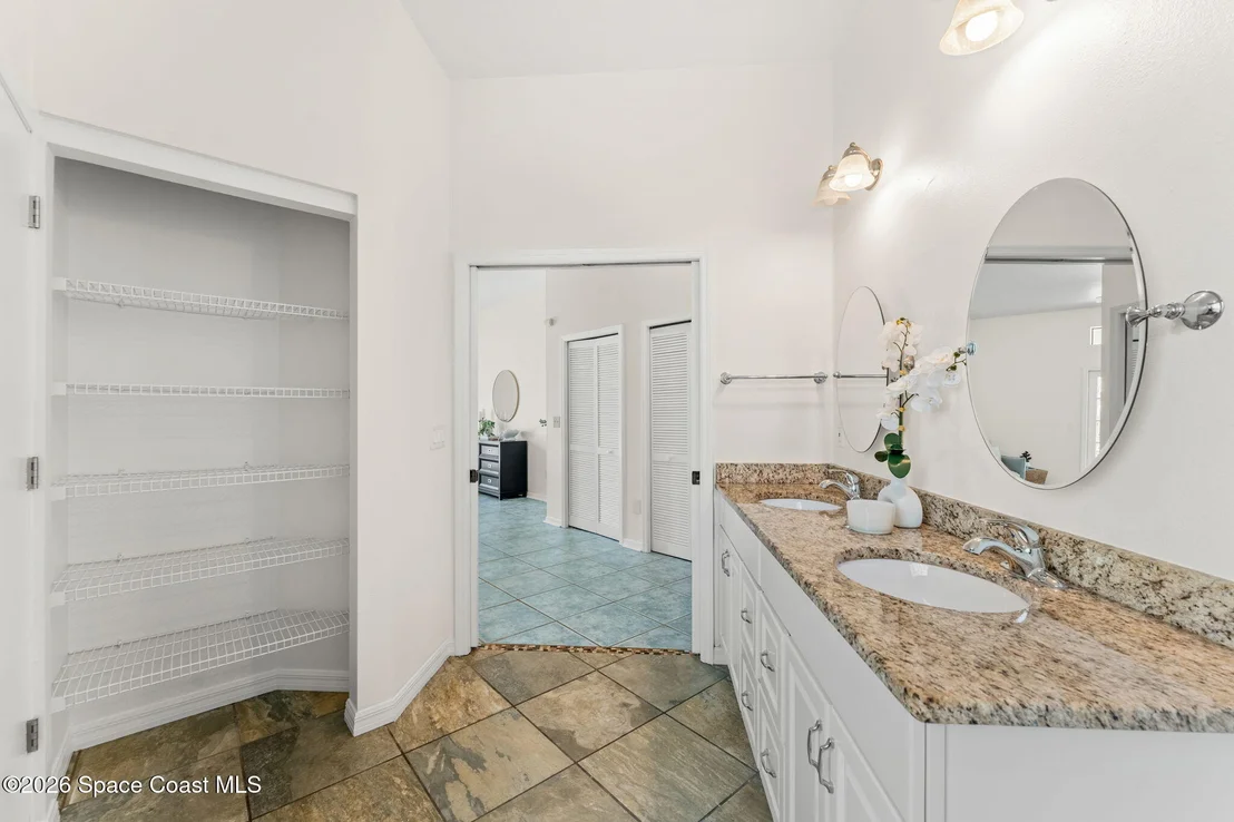 Photo of 128 Sand Dollar Road