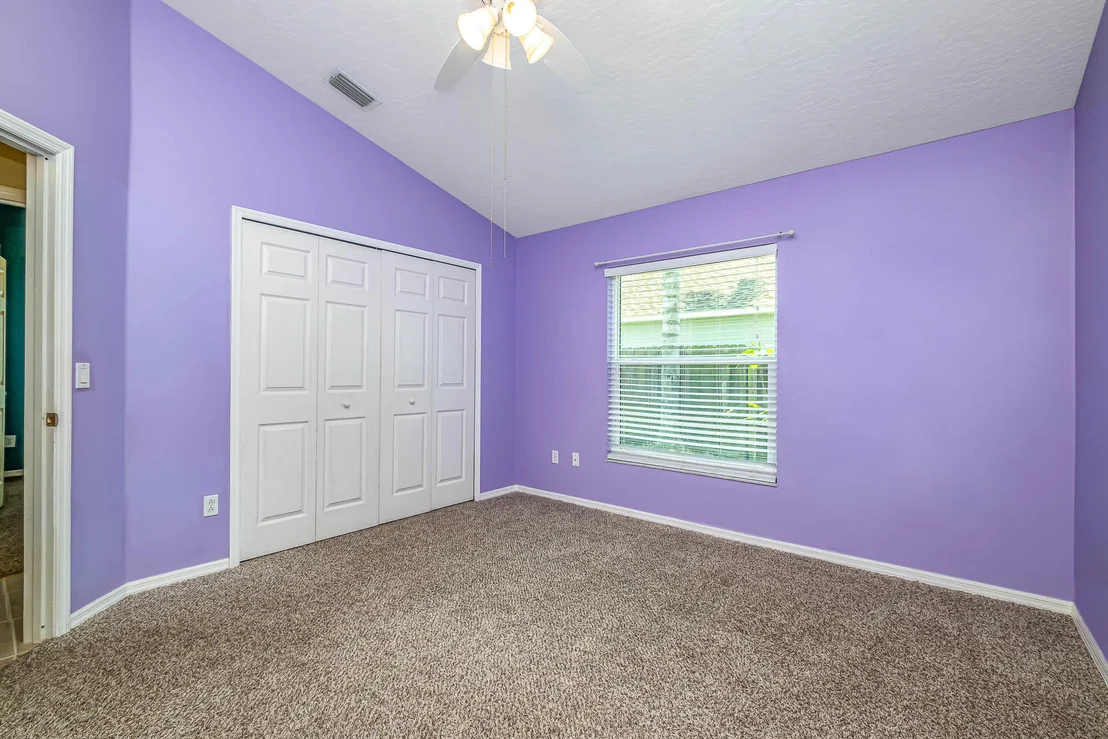 Photo of 1634 Rustic Way