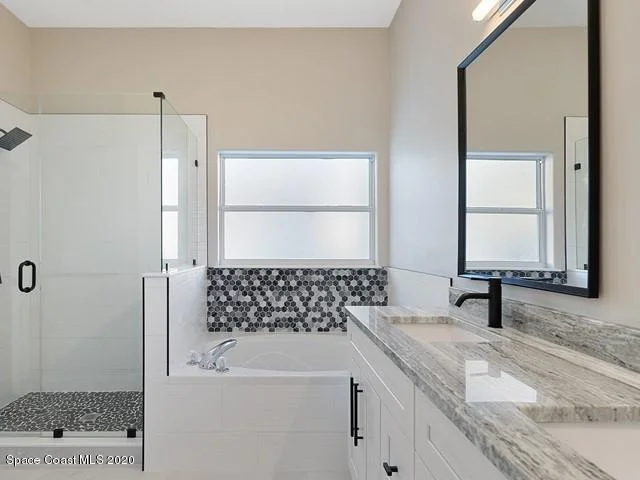 Photo of 904 Wimbledon Drive