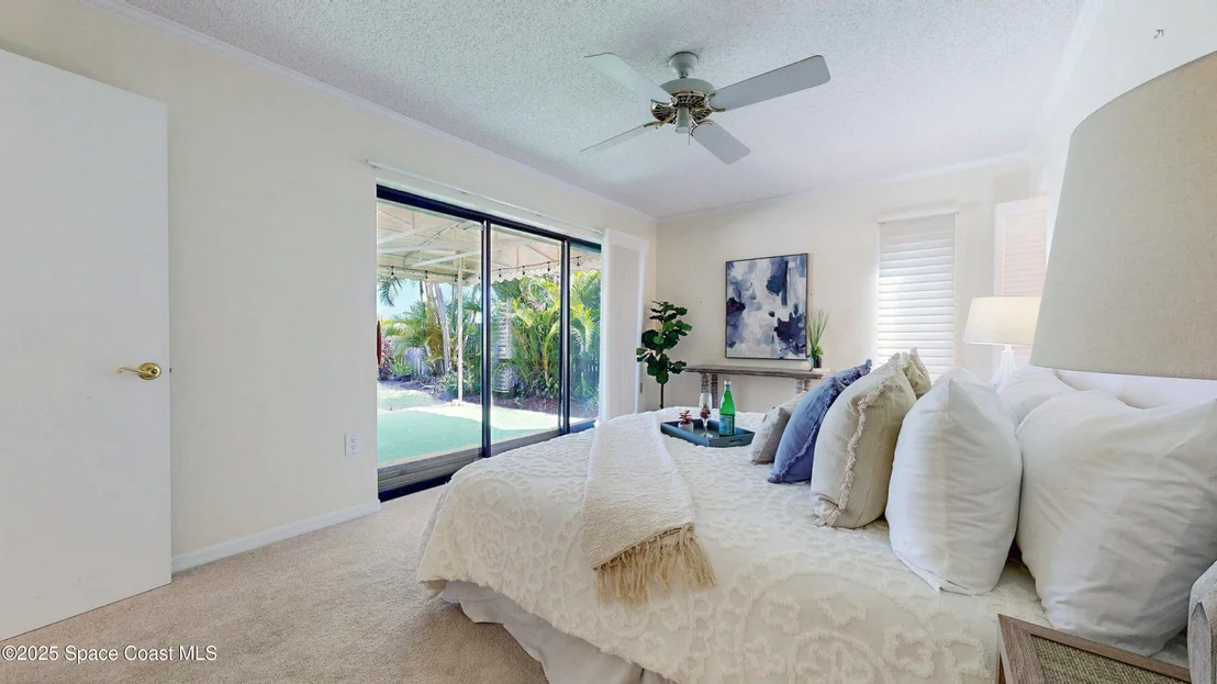 Photo of 410 Brightwaters Drive