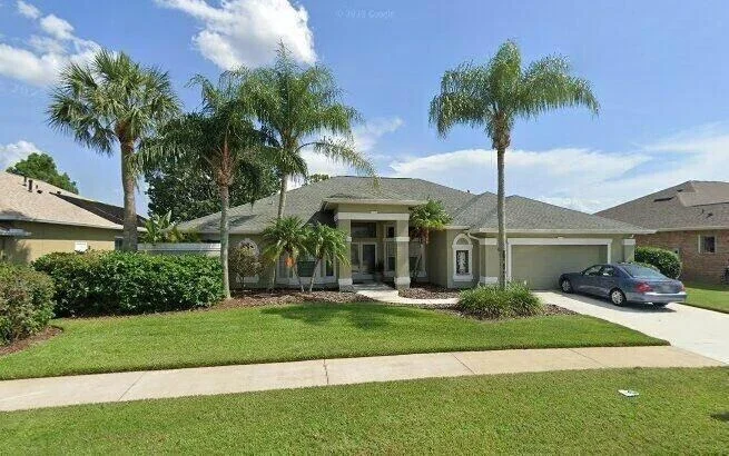 Photo of 966 Wildwood Drive