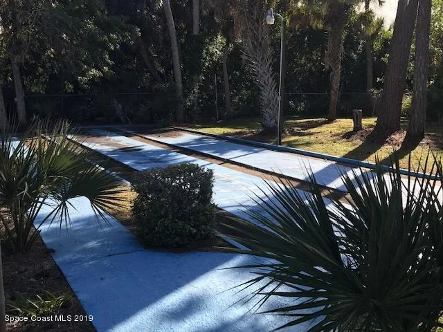 Photo of 219 Fecco Street