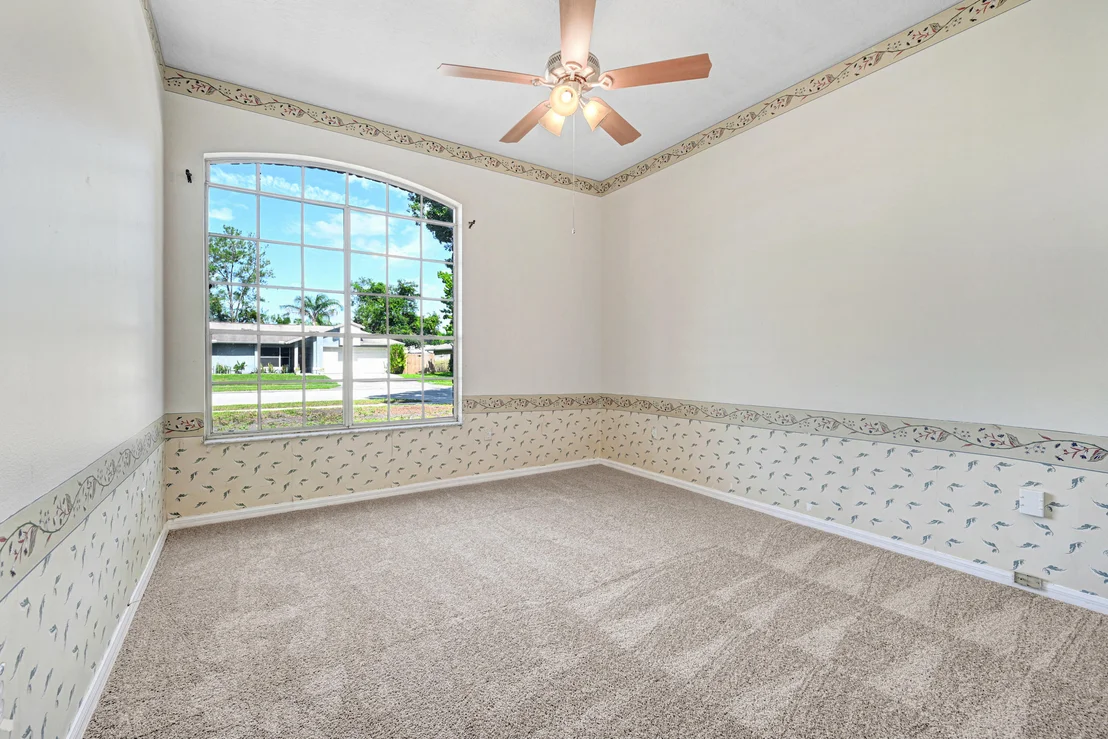 Photo of 1238 Weeping Willow Lane